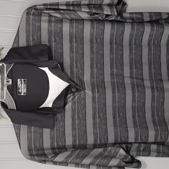 Ben Hogan Performance Polo - Picture 8 of 8